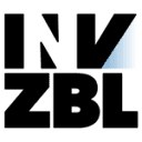 Invzbl Llc logo
