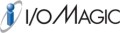 Io Magic logo