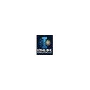 Ionline logo