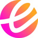 IOR Global Management Pte Ltd logo