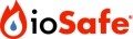 Iosafe logo