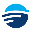 IP Trade Networks logo
