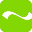 Ipcmobile logo