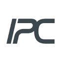 Ipconfigure logo