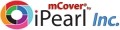 Ipearl logo