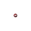Ipitomy logo