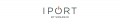 IPort logo