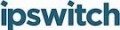Ipswitch logo