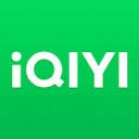 IQ Air logo