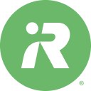 Irobot logo
