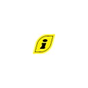 Ironclad Performance Wear logo