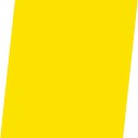 Ironwear logo