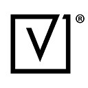 Ironyun Inc Usa logo