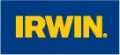 Irwin Tools logo