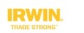 Irwin logo