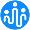 Isi Telemanagement Solutions logo
