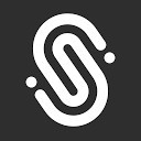 ISKN logo