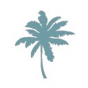 Island Router logo