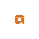 Isonas logo