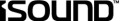 iSound logo