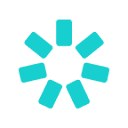 Ispring logo