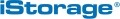Istorage logo