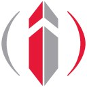 iStore logo