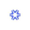 ITERNAL TECHNOLOGIES, INC. logo
