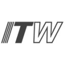 Itw Dymon logo