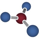 Itw Pro Brands logo