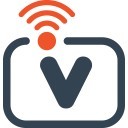 IVALU8 logo