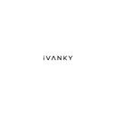 Ivanky logo