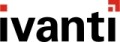 Ivanti logo