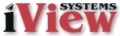 Iview Systems logo