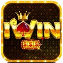 Iwincom logo