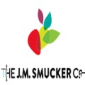 J.M. SMUCKER CO. logo
