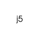 J5 CREATE logo