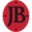 Jack Black logo