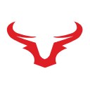 Jack Links NZ Ltd logo