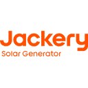 Jackery logo
