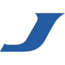 Jada Toys logo