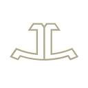 Jaeger Lecoultre logo