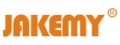Jakemy logo