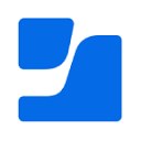 JAMF Software logo