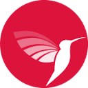 Jardins D'ecrivains logo