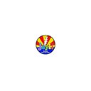 Jayli Imports logo