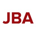 JBA GROUP INC. logo