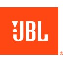 JBL logo