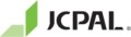Jcpal Technology Ltd logo