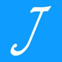 Jefa Tech logo
